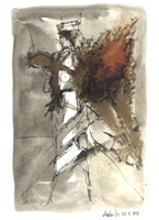 Feuermann