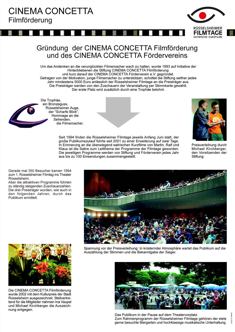 Poster6