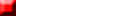 dquadrat