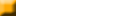 quadrat