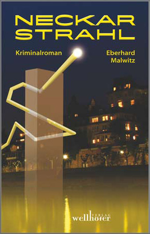 Neckarstrahl Buchhandel