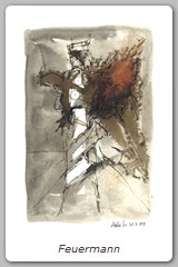 Feuermann
