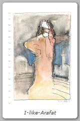 I-like-Arafat