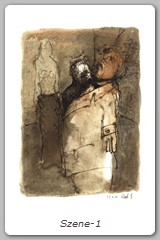 Szene-1